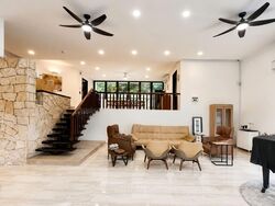 Jalan Haji Alias (D10), Detached #563948291
